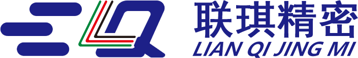 浙江联琪电气有限公司