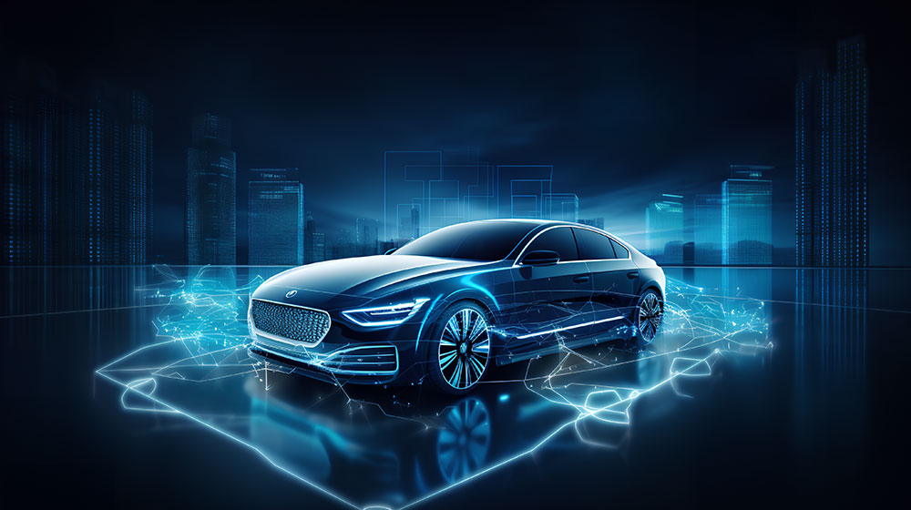 按钮开关的拆卸方法是怎样的？开关的维护和更换有何技巧？